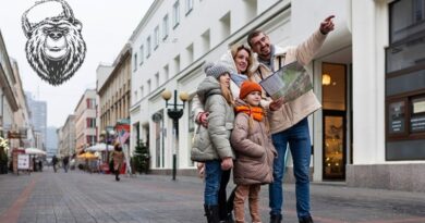 El fenómeno de familias británicas que abandonan Londres rumbo a Rusia sorprende a las autoridades y deja interrogantes sobre sus motivaciones y el futuro de Europa.