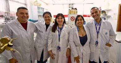 Científicos del IVIC hallaron que la gabapentina, un medicamento de venta libre, inhibe el crecimiento de tumores en estudios preclínicos, ofreciendo nuevas esperanzas.