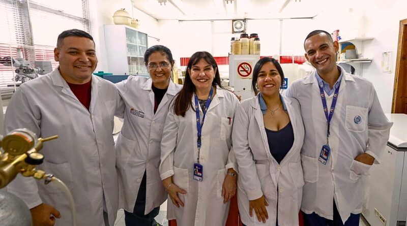 Científicos del IVIC hallaron que la gabapentina, un medicamento de venta libre, inhibe el crecimiento de tumores en estudios preclínicos, ofreciendo nuevas esperanzas.