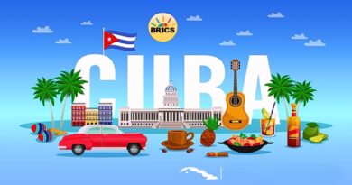 El gobierno cubano formalizó su solicitud a través de una carta dirigida a Vladímir Putin, presidente del grupo BRICS este año, buscando fortalecer su posición en la geopolítica global.