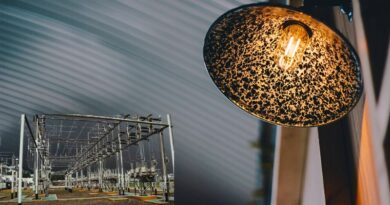 El sistema eléctrico cubano comienza a restablecerse tras un apagón nacional causado por fallas en las principales termoeléctricas del país.