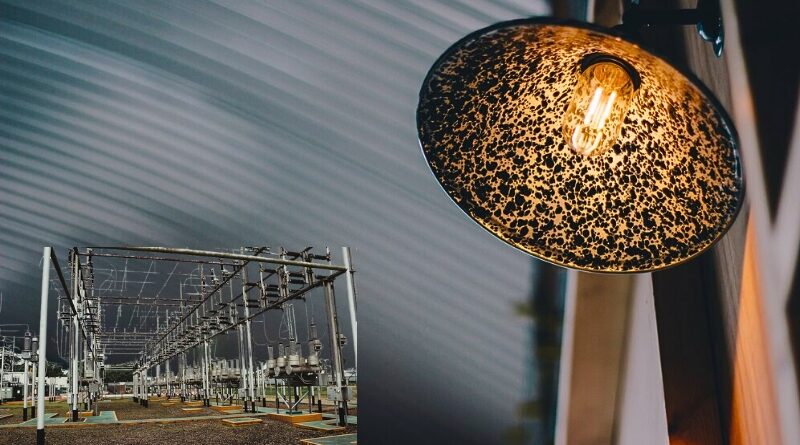 El sistema eléctrico cubano comienza a restablecerse tras un apagón nacional causado por fallas en las principales termoeléctricas del país.