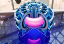 Científicos rusos diseñan el prototipo de un tokamak con tecnología de reactor que promete energía segura, limpia e ilimitada.