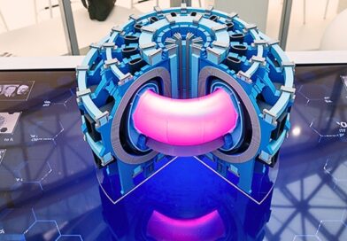 Científicos rusos diseñan el prototipo de un tokamak con tecnología de reactor que promete energía segura, limpia e ilimitada.