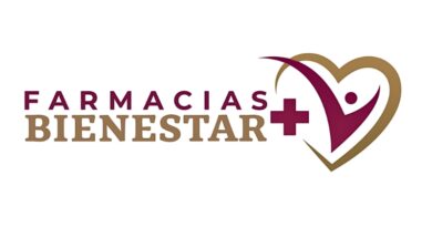 El nuevo programa de salud pública ha sido bien recibido por los ciudadanos, quienes destacan su impacto positivo en el acceso a medicamentos esenciales.