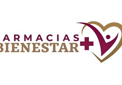 El nuevo programa de salud pública ha sido bien recibido por los ciudadanos, quienes destacan su impacto positivo en el acceso a medicamentos esenciales.