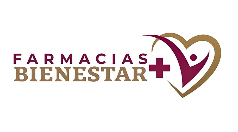 El nuevo programa de salud pública ha sido bien recibido por los ciudadanos, quienes destacan su impacto positivo en el acceso a medicamentos esenciales.