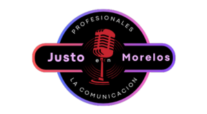 Profesionales en la Comunicación