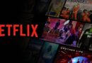 La plataforma destinará mil millones de dólares para producir 20 películas y series al año en México, impulsando la industria audiovisual y generando empleo.