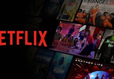 La plataforma destinará mil millones de dólares para producir 20 películas y series al año en México, impulsando la industria audiovisual y generando empleo.