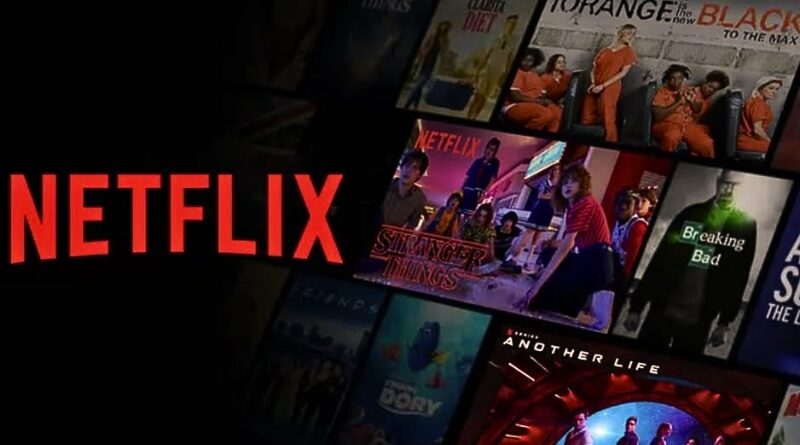La plataforma destinará mil millones de dólares para producir 20 películas y series al año en México, impulsando la industria audiovisual y generando empleo.