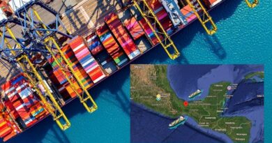El país se consolida como destino clave para empresas globales, pero enfrenta desafíos en infraestructura y capital humano. Ciudades como Juárez lideran la transformación industrial.