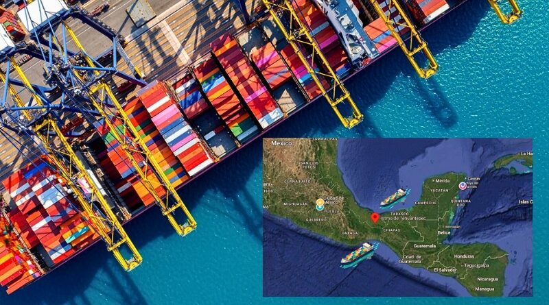 El país se consolida como destino clave para empresas globales, pero enfrenta desafíos en infraestructura y capital humano. Ciudades como Juárez lideran la transformación industrial.