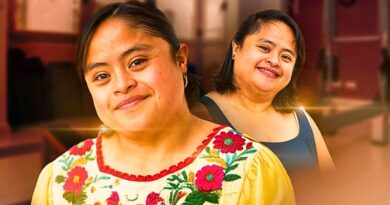 En el marco del Día Mundial del Síndrome de Down, Morelos reafirma su compromiso con la igualdad de oportunidades y el respeto a la diversidad.