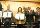 Con enfoque en digitalización y transparencia, la nueva ley busca cerrar espacios a la corrupción; Morelos ya impulsa esta transformación.