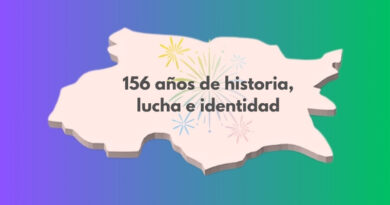 Conmemorando su aniversario como Estado Libre y Soberano, Morelos reafirma su compromiso con la justicia social, el desarrollo sostenible y la equidad.