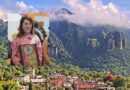 Premiado en el Tianguis Turístico, el Pueblo Mágico morelense brilla por su oferta holística, conexión natural y enfoque integral en salud y espiritualidad