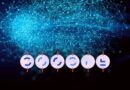 En el Día Mundial de la Cuántica, Google dedica su Doodle al fenómeno de la superposición, clave para el desarrollo de la computación cuántica moderna.