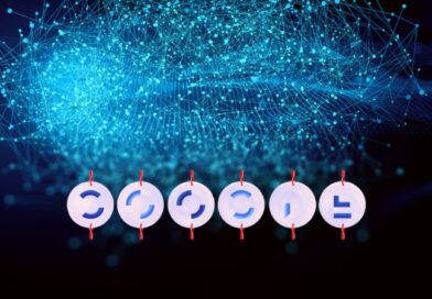 En el Día Mundial de la Cuántica, Google dedica su Doodle al fenómeno de la superposición, clave para el desarrollo de la computación cuántica moderna.
