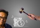 La crisis financiera de hoy deja sin seguridad económica a millones, en especial a los baby boomers. El autor de “Padre Rico, Padre Pobre” reitera su advertencia.