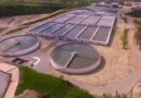 Tratamiento de aguas residuales en Tijuana, inversión pública de 776 millones, marca un antes y un después en salud y ecología regional, impulsado por Sheinbaum y la SEDENA.