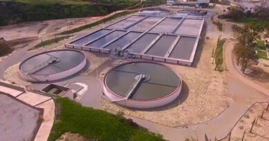 Tratamiento de aguas residuales en Tijuana, inversión pública de 776 millones, marca un antes y un después en salud y ecología regional, impulsado por Sheinbaum y la SEDENA.