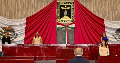 Con el respaldo de 28 municipios, el Congreso de Morelos avala una reforma que moderniza el Poder Judicial y promueve justicia con enfoque ciudadano.
