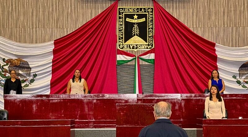 Con el respaldo de 28 municipios, el Congreso de Morelos avala una reforma que moderniza el Poder Judicial y promueve justicia con enfoque ciudadano.