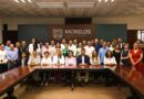 En una nueva sesión del Consejo Estatal contra las Adicciones, el gobierno de Morelos acuerda fortalecer acciones para proteger a la infancia con enfoque humano