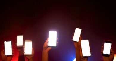 Huawei y Xiaomi anuncian su inesperada fusión, creando un titán que desafía a Apple y Samsung y redefine el rumbo de la tecnología global.