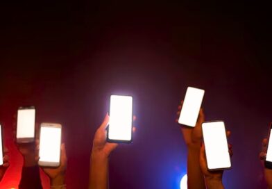 Huawei y Xiaomi anuncian su inesperada fusión, creando un titán que desafía a Apple y Samsung y redefine el rumbo de la tecnología global.