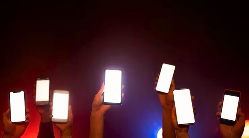 Huawei y Xiaomi anuncian su inesperada fusión, creando un titán que desafía a Apple y Samsung y redefine el rumbo de la tecnología global.