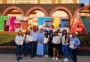 El gobierno de Margarita González Saravia impulsa el desarrollo local con cursos de oficios que fortalecen la economía familiar en los Altos de Morelos.