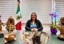 Una iniciativa legislativa busca prohibir cultivos transgénicos y reconocer al maíz criollo como patrimonio biocultural para asegurar la soberanía alimentaria.
