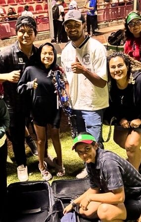 Arqueros juveniles de Morelos brillan en la Copa Presidente 2025 con medallas y posiciones clave en el ranking nacional rumbo a Panamericanos y Olimpiada