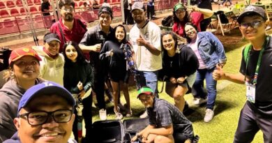 Arqueros juveniles de Morelos brillan en la Copa Presidente 2025 con medallas y posiciones clave en el ranking nacional rumbo a Panamericanos y Olimpiada
