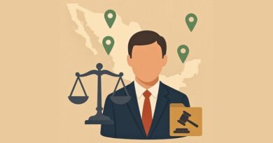 La Fiscalía Electoral refuerza vigilancia nacional para garantizar una jornada democrática libre de delitos e irregularidades en las elecciones de 2025