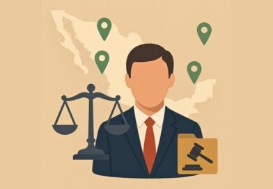 La Fiscalía Electoral refuerza vigilancia nacional para garantizar una jornada democrática libre de delitos e irregularidades en las elecciones de 2025