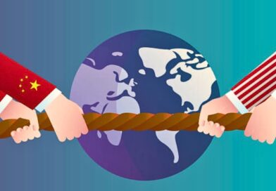 Las dos mayores potencias del mundo buscan reducir tensiones sobre minerales críticos clave para la tecnología, defensa y energía limpia del futuro.