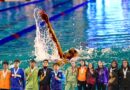 Con cinco nuevas medallas, la delegación morelense destaca en la tercera jornada de natación en Jalisco y reafirma su potencial deportivo.